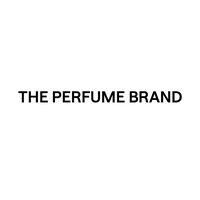 theperfumebrand