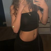l0reen.11