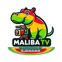 maliba_tv
