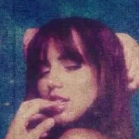 4 morant edit audio by sapphicity