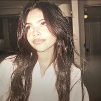 original sound - blqttsaudios