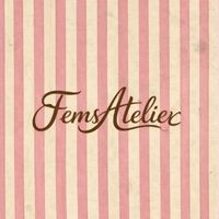 femslifee