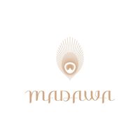original sound - themadawabali