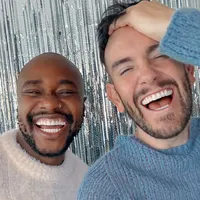 original sound - handluggageonly