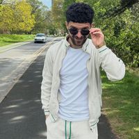 cosmin2309