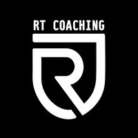 rt_coach