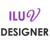 iluvdesigner