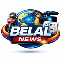 .belal.news