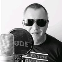 original sound