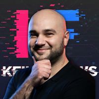 keinfakenews
