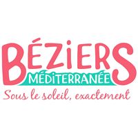 beziersmediterranee