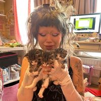 jazminz.charm.bracelet