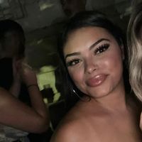alba_fernandez3