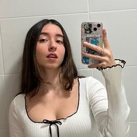 martitaruizg