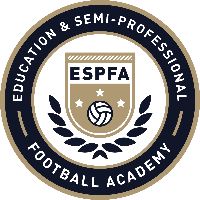 original sound - ESPFA