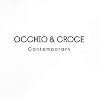 occhioecrocecontemporary