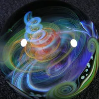 murder on the dance floor sped up