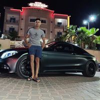 morad_0255