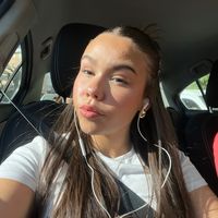 _lidiiagarciia