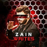 original sound - zain_writes1514