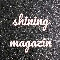 shiningmagazin