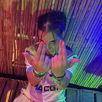 original sound - loutiful_ytb