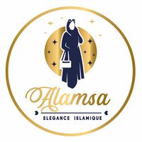 alamsaeleganceislamique