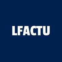 lfactu