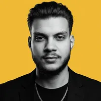 original sound - alisanstyle