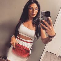 biancamadalina33