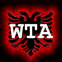 welcom_to_albania