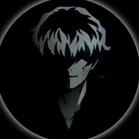 original sound - hopeboy077