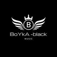 original sound - boyka.black4