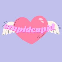 stupidcupid555