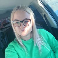 loreayan23