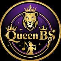 original sound - angelboosterpro