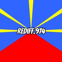 rediff.974