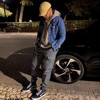 sonido original