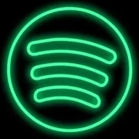 original sound - spotifyysong7