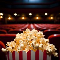 original sound - Rap4real