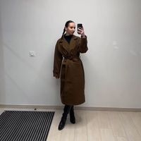 sophiasdn