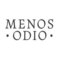 menos_odio_dancecrew