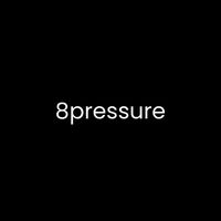 8pressure_