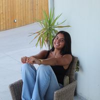 user6382642847