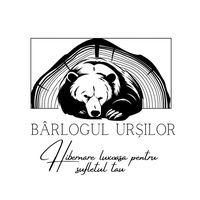 barlogul.ursilor