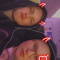 its_offiziel_bene