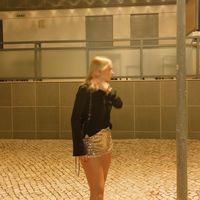 matilde.costaa08