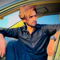 tahir.king.officiall