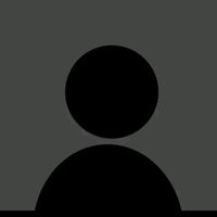 irememberitlikeyesterday