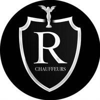 rchauffeurs